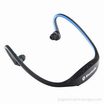 Bluetooth Sports Headphones